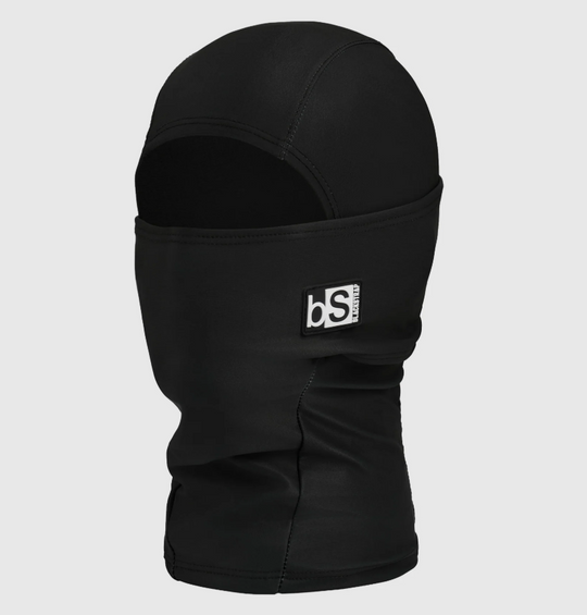BlackStrap Kids Hood