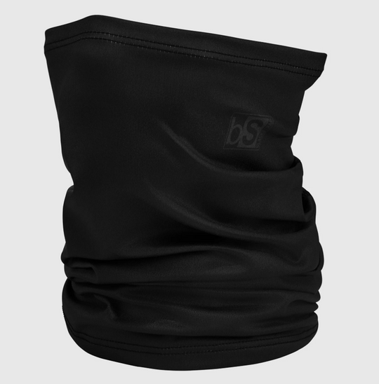 BlackStrap Kids Therma Tube