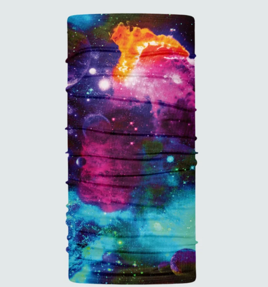 BlackStrap Kids Therma Tube