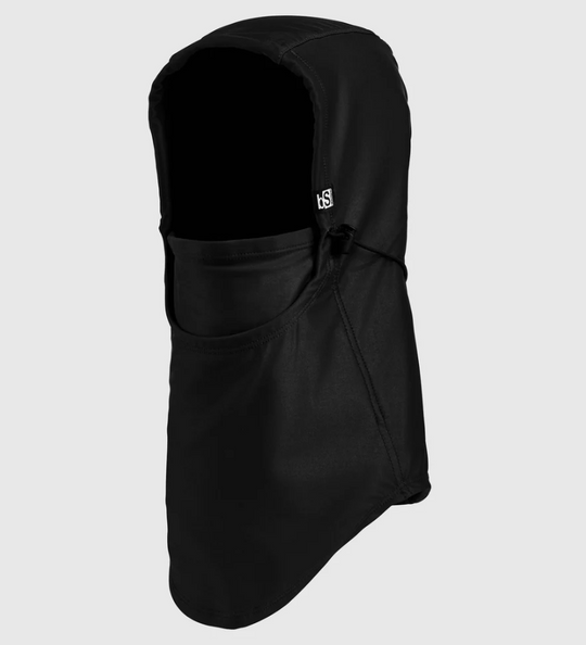 BlackStrap Team Hood