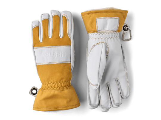 Hestra Falt Guide Glove