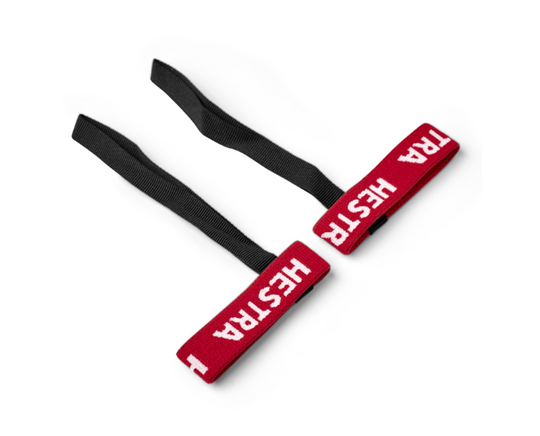 Hestra Handcuff Kid&