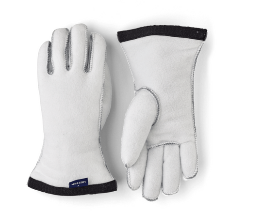 Hestra Heli Ski Liner