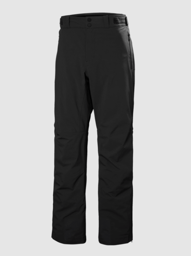 Helly Hansen ALPHA LIFALOFT PANT