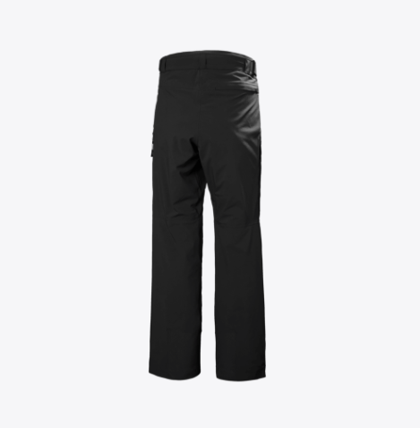 Helly Hansen ALPHA LIFALOFT PANT