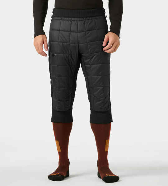 Helly Hansen RIDGE LIFALOFT 3/4 PANT