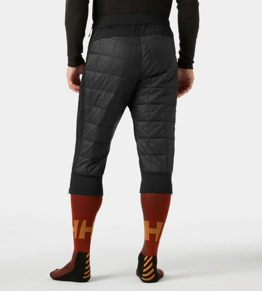 Helly Hansen RIDGE LIFALOFT 3/4 PANT
