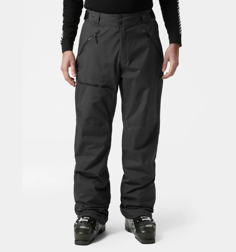 Helly Hansen SOGN CARGO PANT