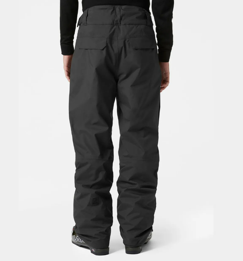 Helly Hansen SOGN CARGO PANT
