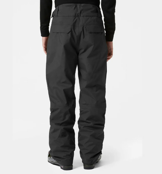 Helly Hansen SOGN CARGO PANT