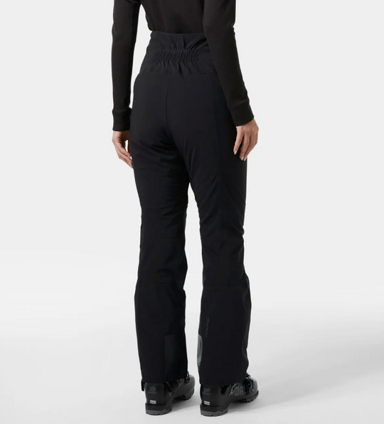 Helly Hansen W ALPHELIA HI WAIST INS PANT