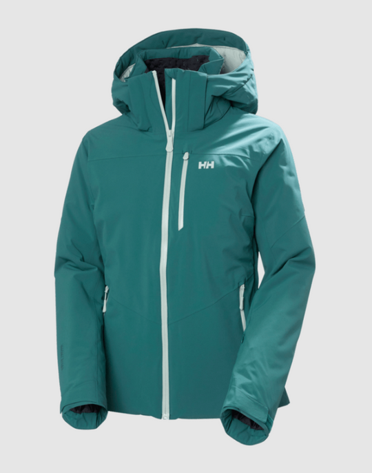Helly Hansen W ALPHELIA JACKET