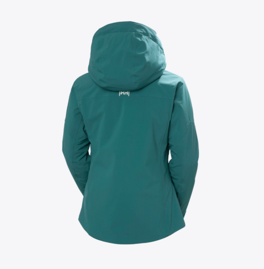 Helly Hansen W ALPHELIA JACKET