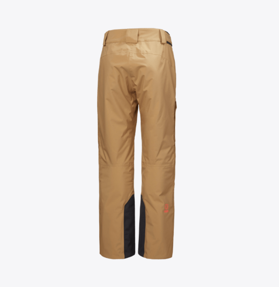 Helly Hansen W SWITCH CARGO 2.0 PANT