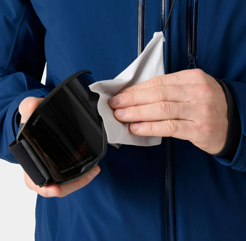 Helly Hansen ALPHA LIFALOFT JACKET
