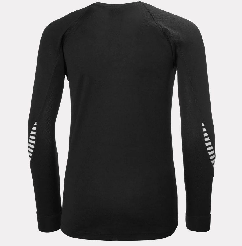 Helly Hansen JR HH LIFA SET