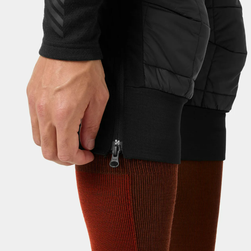 Helly Hansen RIDGE LIFALOFT 3/4 PANT