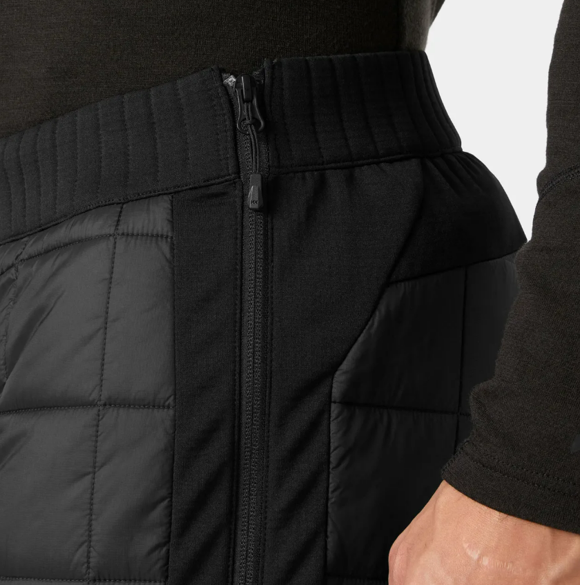 Helly Hansen RIDGE LIFALOFT 3/4 PANT