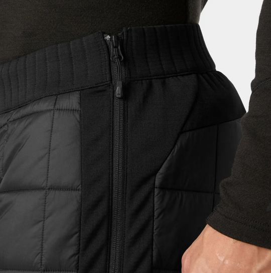 Helly Hansen RIDGE LIFALOFT 3/4 PANT
