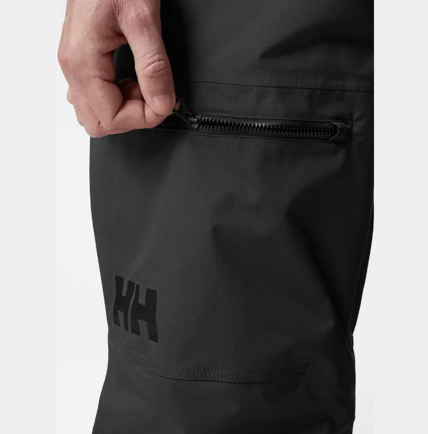 Helly Hansen SOGN CARGO PANT