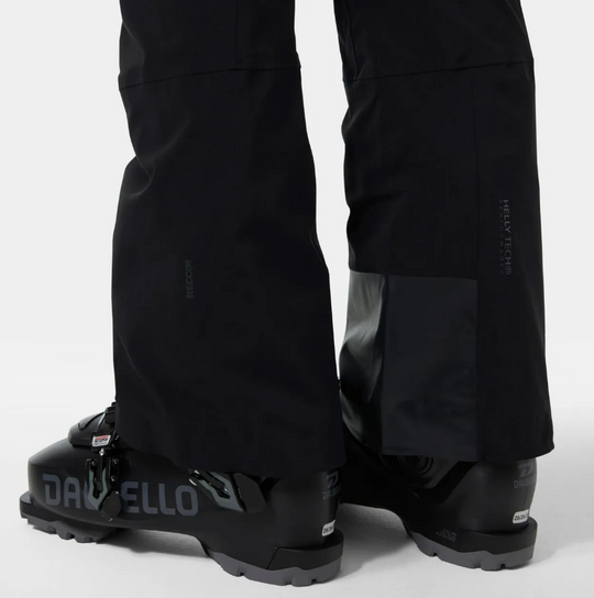 Helly Hansen W ALPHELIA HI WAIST INS PANT