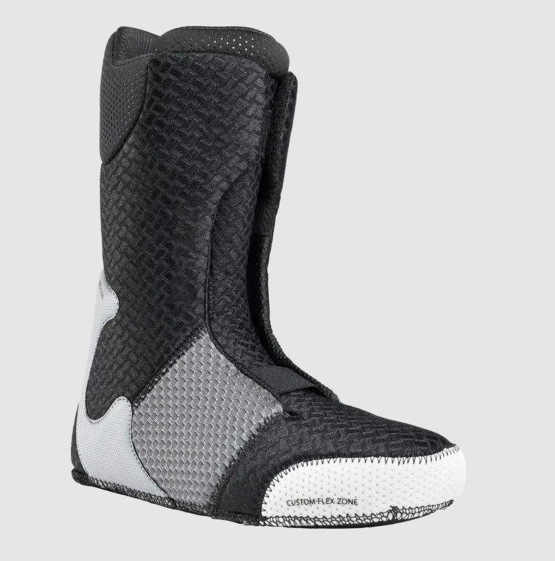 Nidecker Altai Men