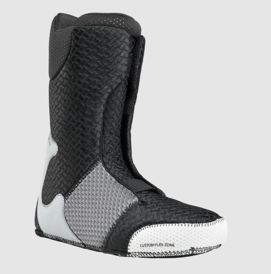 Nidecker Altai Men