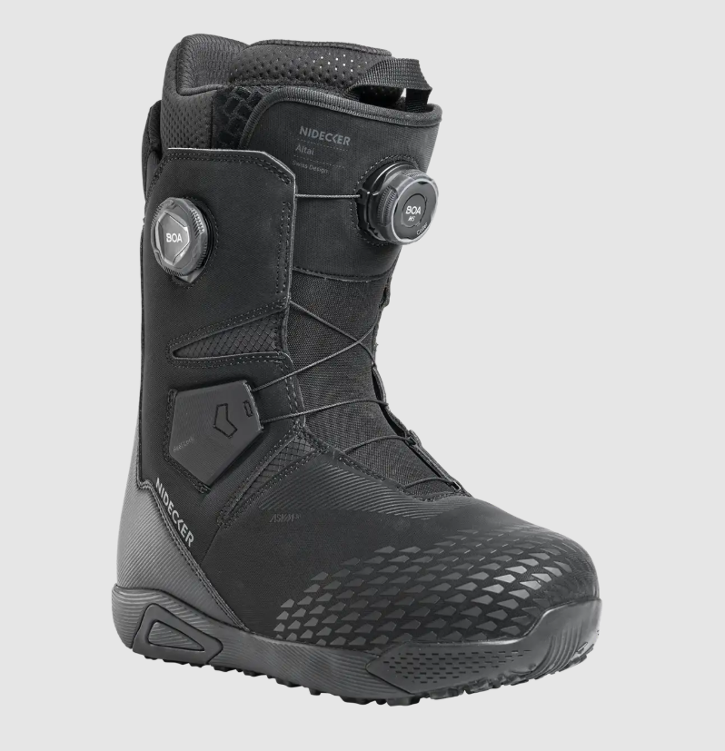 Nidecker Altai Men