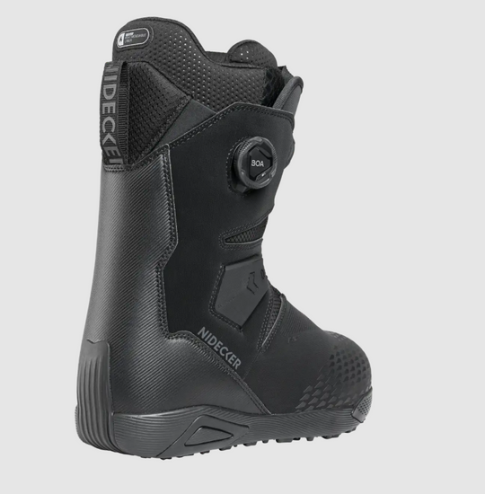 Nidecker Altai Men