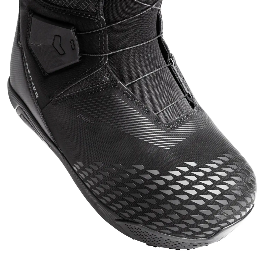 Nidecker Altai Men
