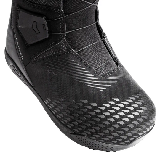 Nidecker Altai Men