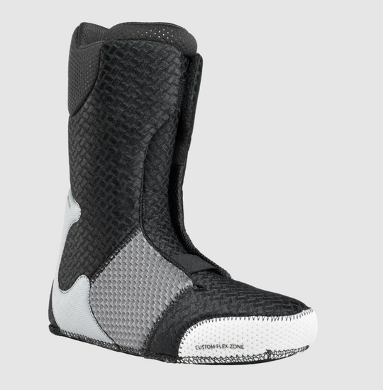 Nidecker Altai Men