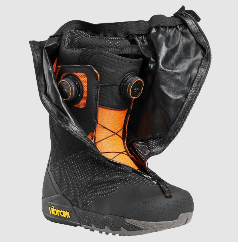 Nidecker Index APX Men