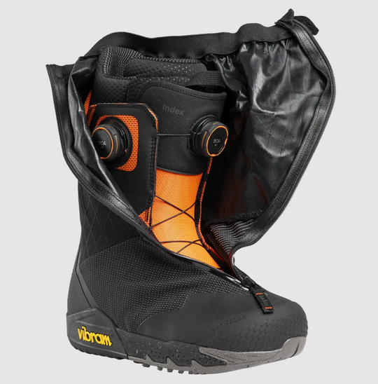 Nidecker Index APX Men