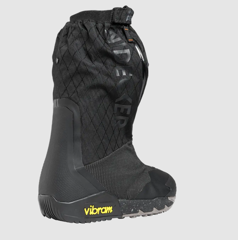Nidecker Index APX Men