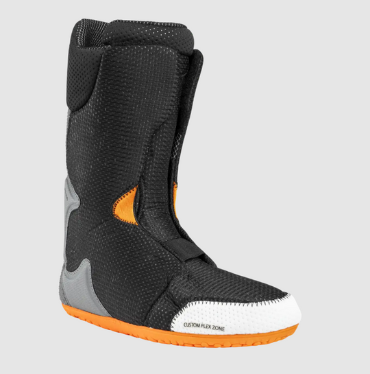 Nidecker Index APX Men