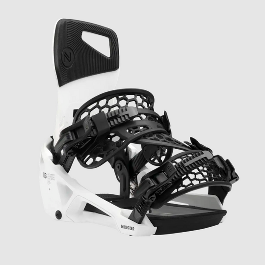 Nidecker OG Supermatic®