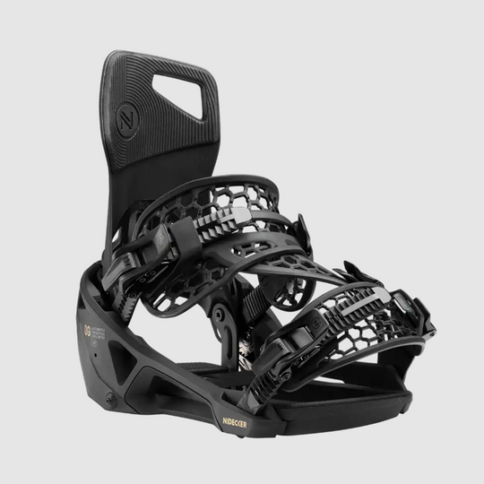 Nidecker OG Supermatic®