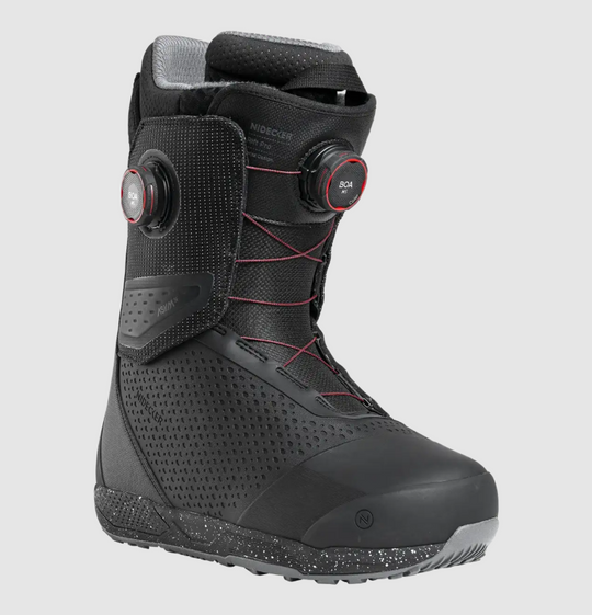 Nidecker Rift Pro Men