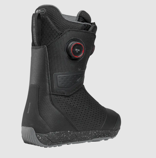 Nidecker Rift Pro Men
