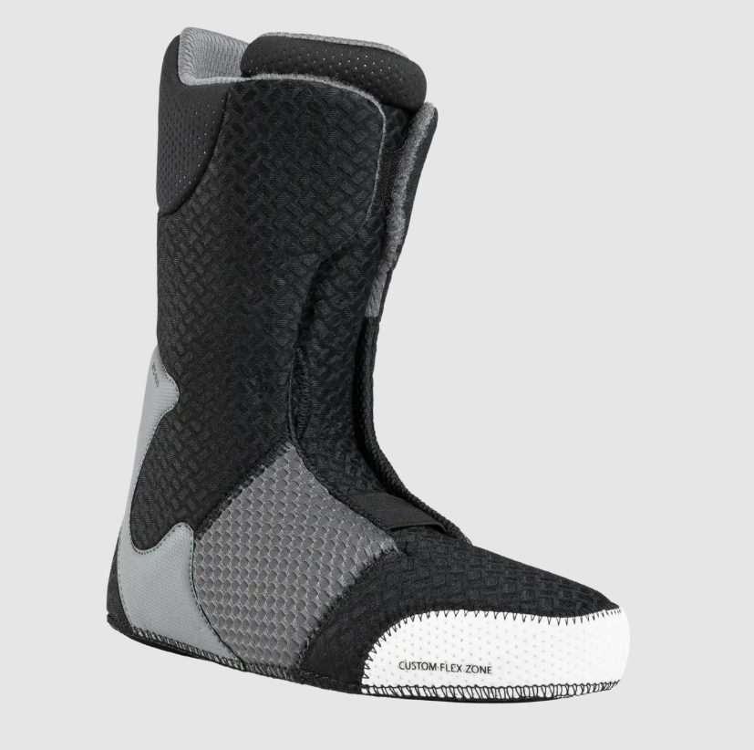 Nidecker Rift Pro Men