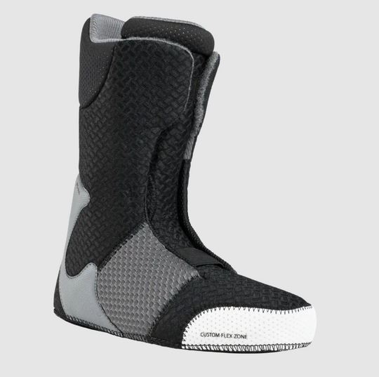 Nidecker Rift Pro Men