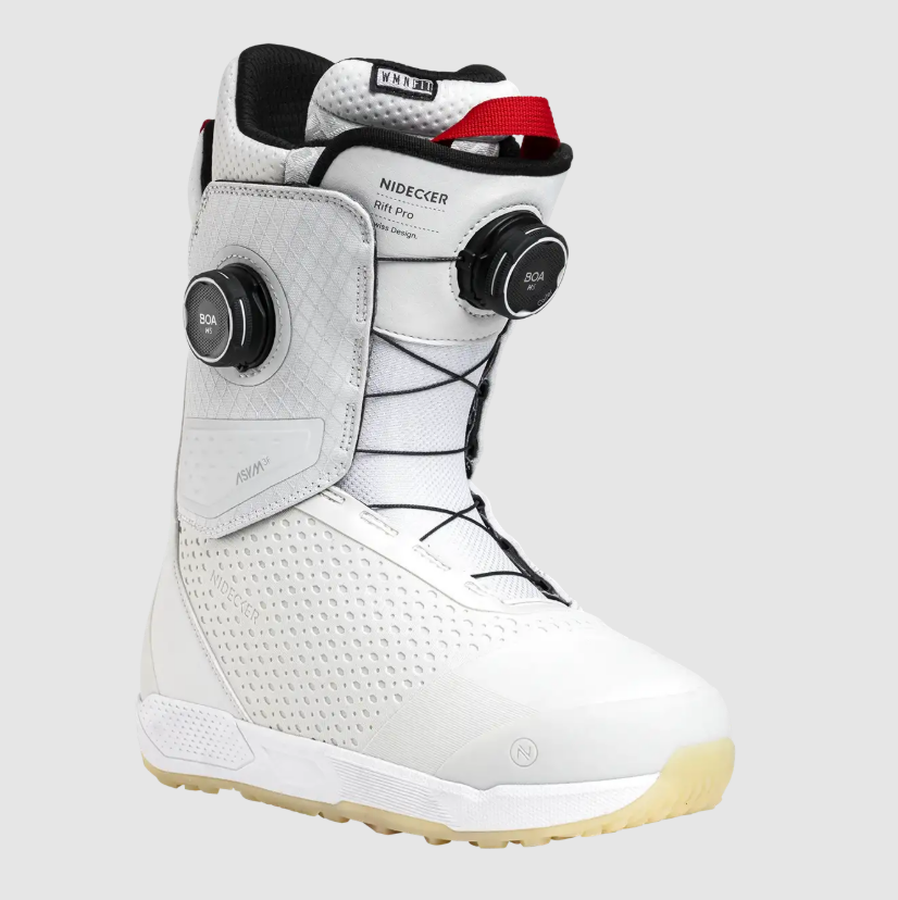 Nidecker Rift Pro Women