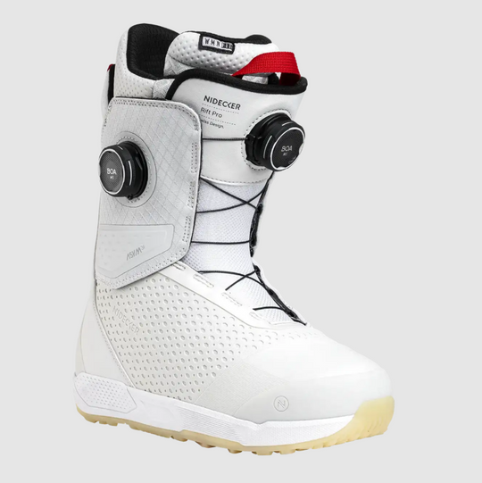 Nidecker Rift Pro Women