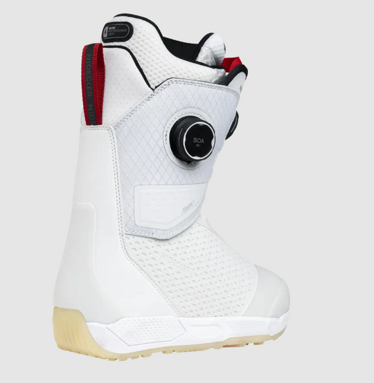 Nidecker Rift Pro Women