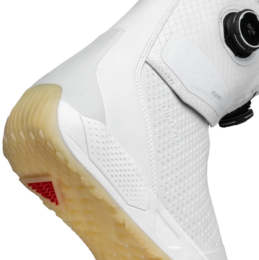 Nidecker Rift Pro Women