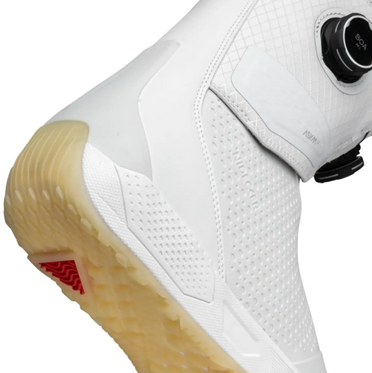 Nidecker Rift Pro Women