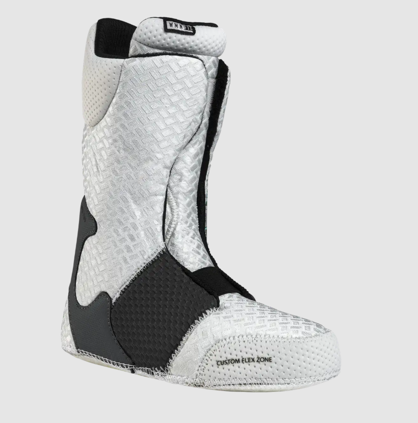 Nidecker Rift Pro Women