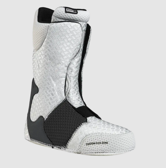 Nidecker Rift Pro Women