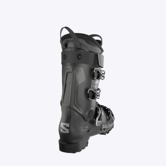 Salomon S/Pro Supra 100